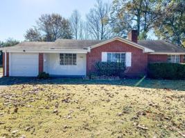 featured image of 2762 Biltmore Ave