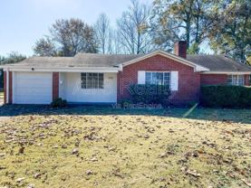 2762 Biltmore Ave - Photo 1 of 1