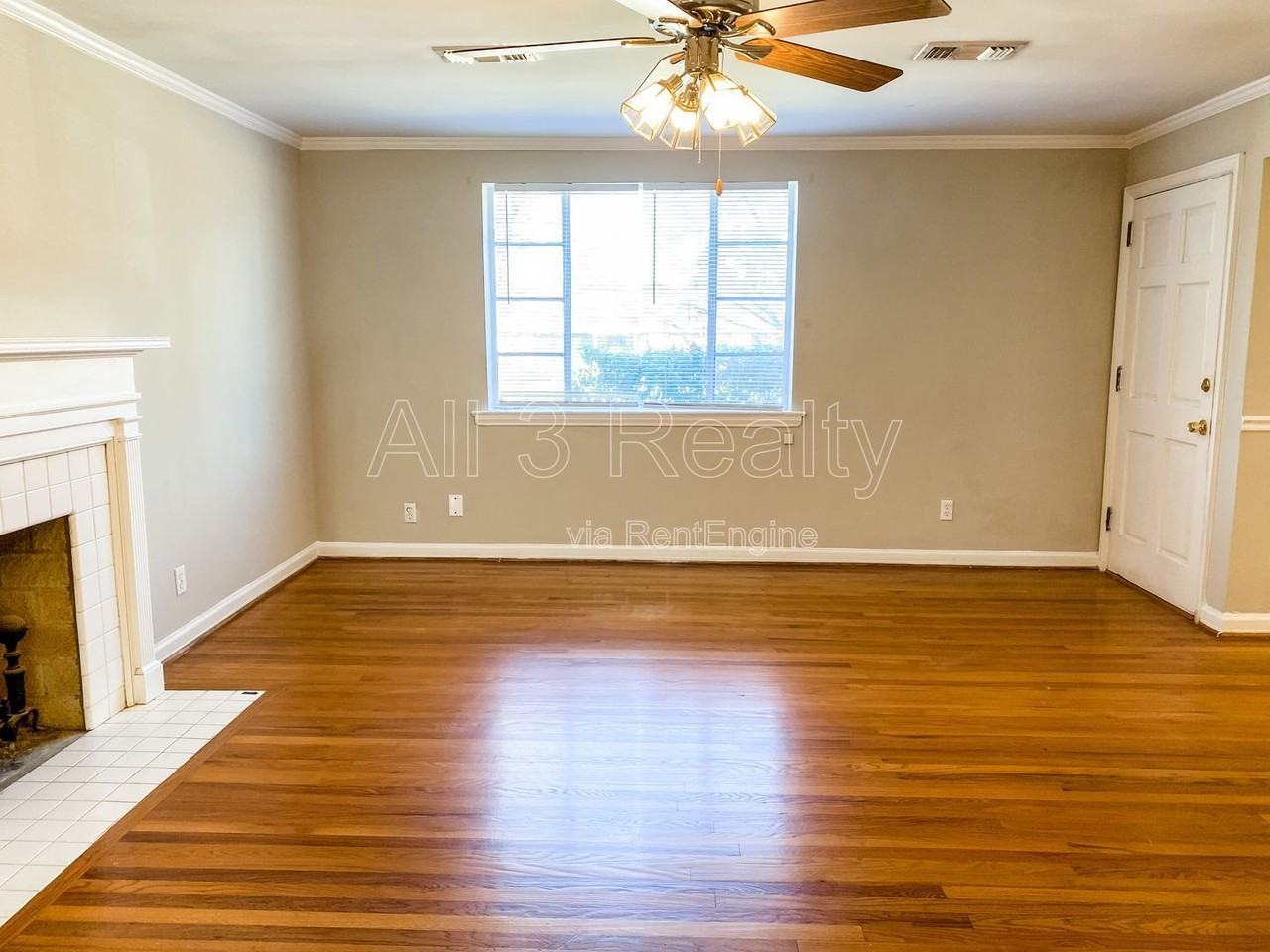 2762 Biltmore Ave - Photo 3 of 14