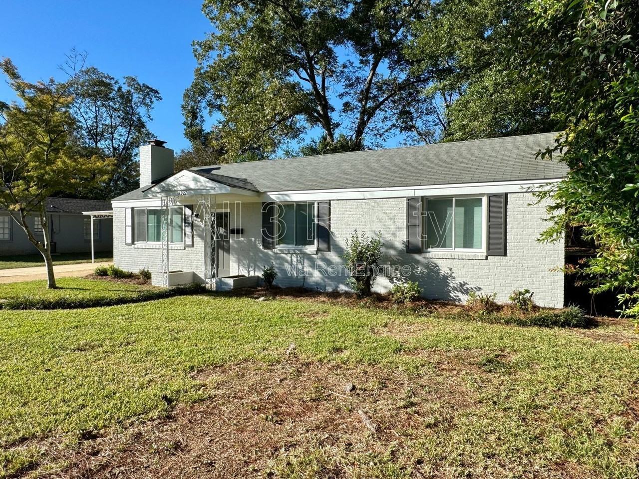 2927 Brevard Ave - Photo 3 of 38