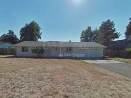 featured image of 3756 Nw 26th Ave