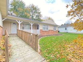 5969 Crestmoor Dr Se - Photo 1 of 1