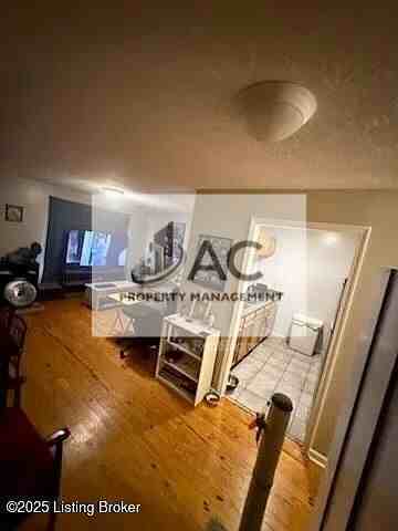 1320 S 17th St - Photo 5 of 28