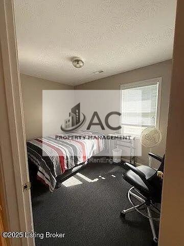 1320 S 17th St - Photo 6 of 28