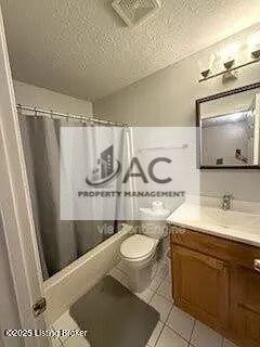 1320 S 17th St - Photo 7 of 28