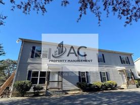 50 Smith Rd #D - Photo 1 of 1