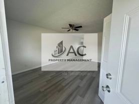 3632 Manslick Rd #30 - Photo 1 of 1