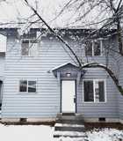 801 N Brigger St #E - Photo 1 of 1