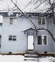 featured image of 801 N Brigger St #E