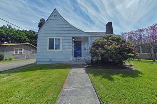 2050 Nw Harrison Blvd - Photo 1 of 1