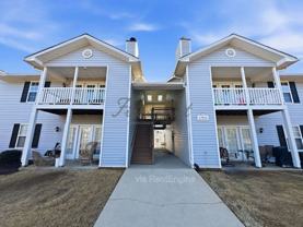 107 Pelham Square Way - Photo 1 of 1