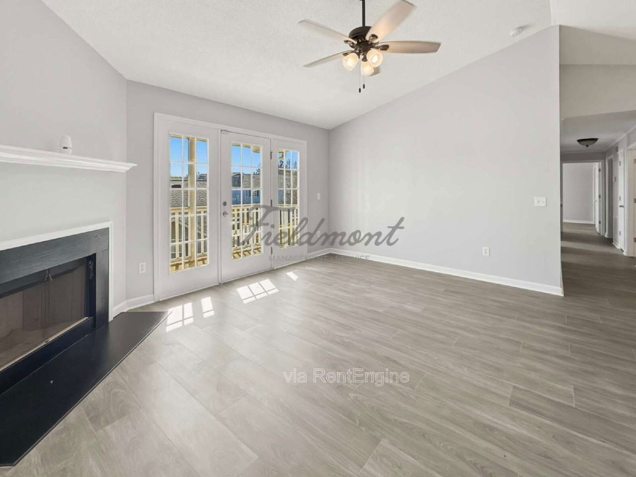 107 Pelham Square Way - Photo 5 of 24