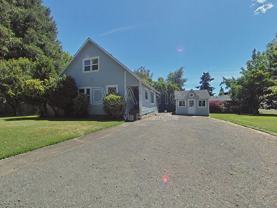 3120 Nw Jackson Ave - Photo 1 of 1