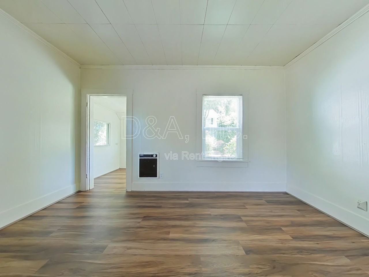 3120 Nw Jackson Ave - Photo 2 of 12