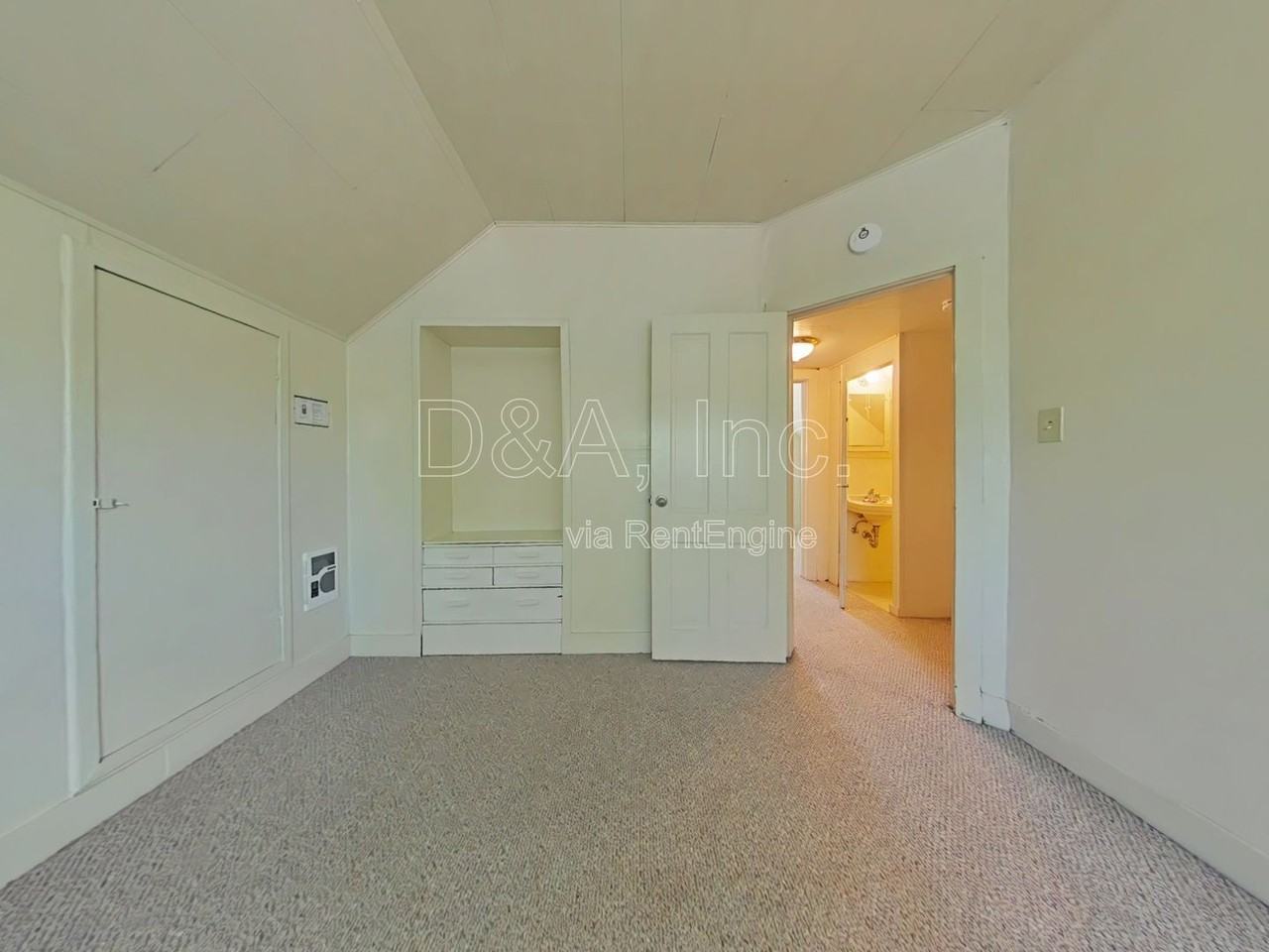 3120 Nw Jackson Ave - Photo 6 of 12