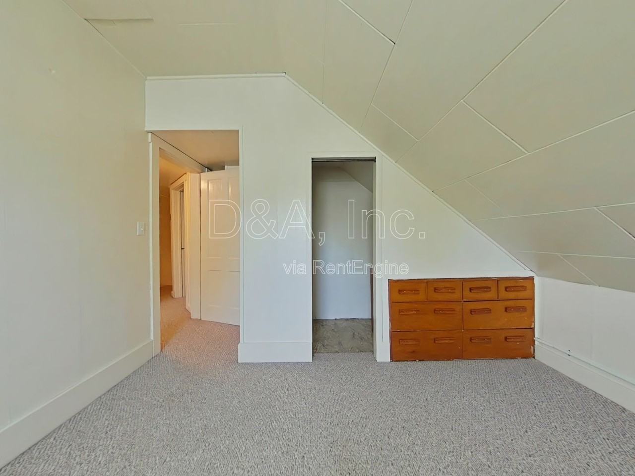 3120 Nw Jackson Ave - Photo 7 of 12