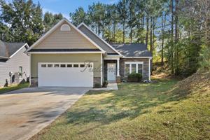 featured image of 110 Raeburn Way