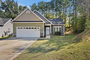 110 Raeburn Way - Photo 1 of 1