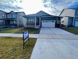 featured image of 6130 B Street Rd