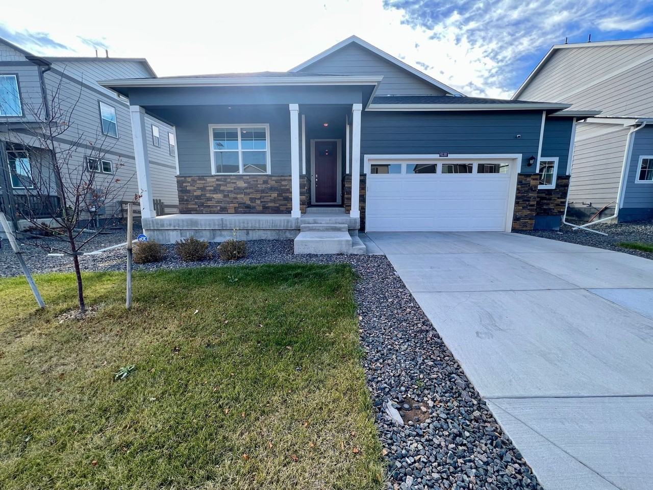 6130 B Street Rd - Photo 5 of 37