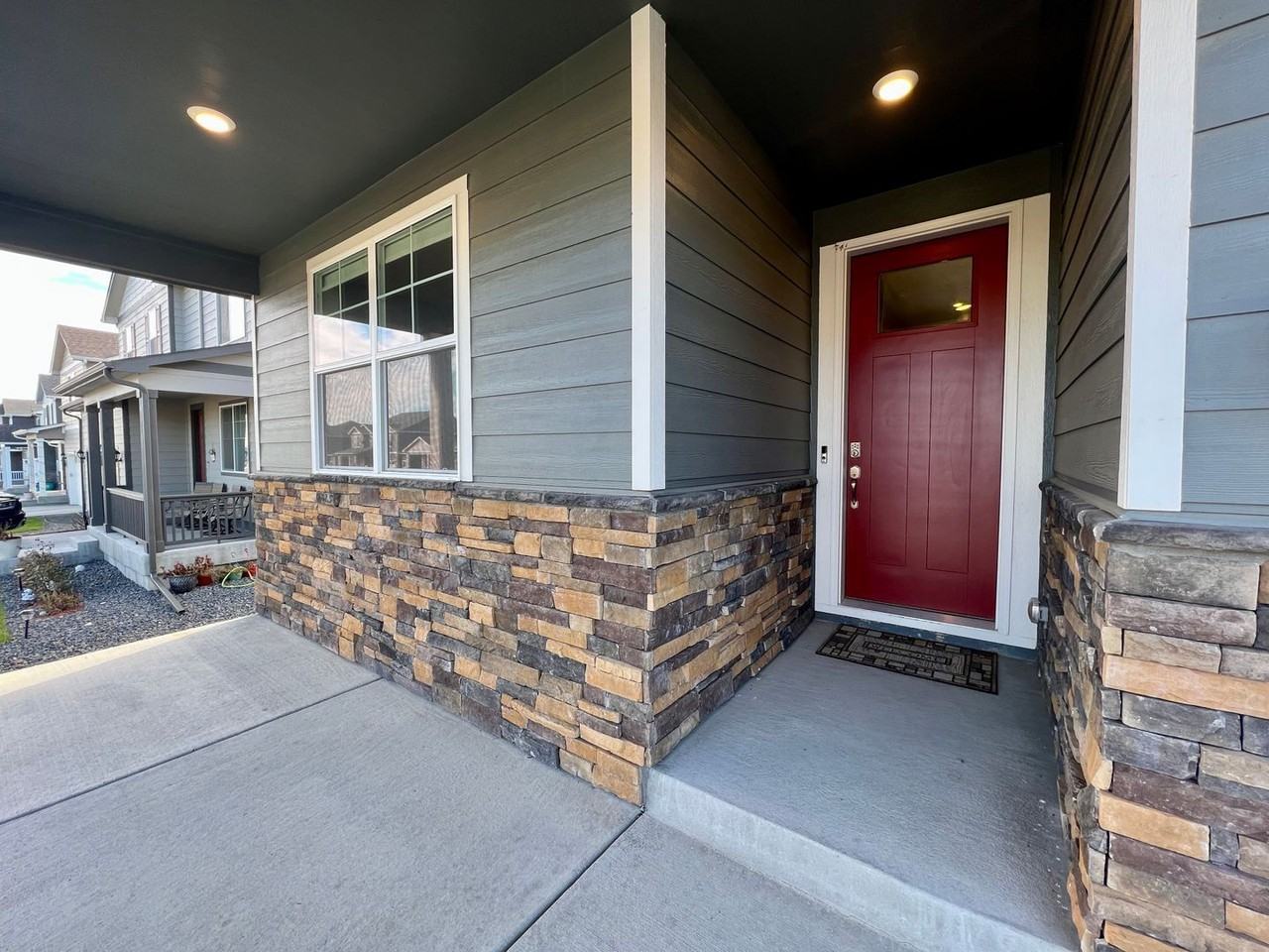 6130 B Street Rd - Photo 6 of 37