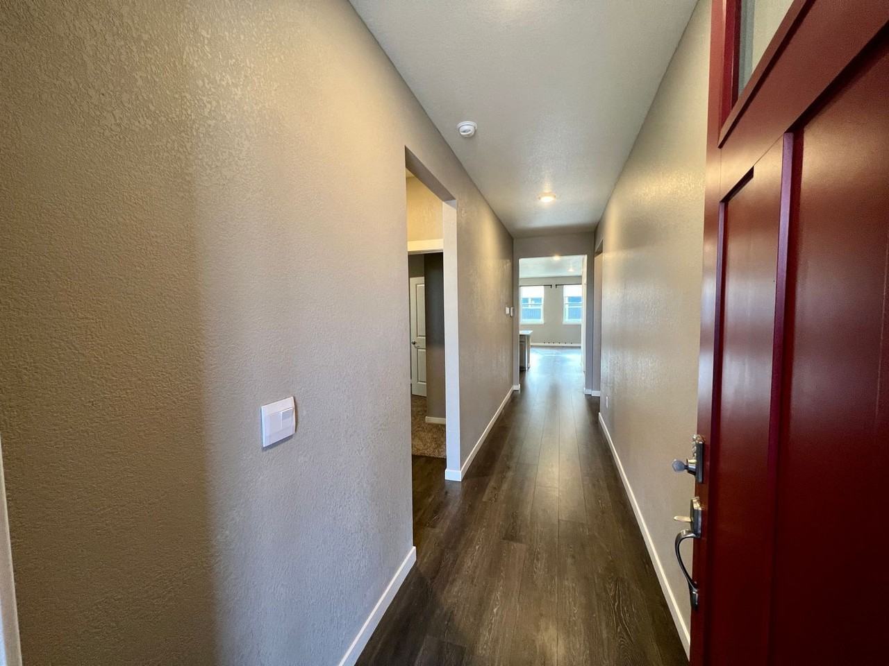 6130 B Street Rd - Photo 7 of 37