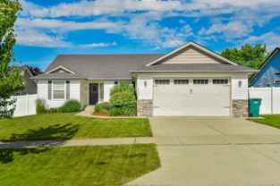 10231 N Zenith St - Photo 1 of 1