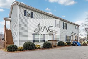 featured image of 50 Smith Rd #C