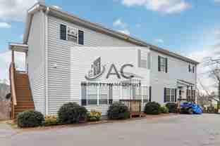 50 Smith Rd #C - Photo 1 of 1