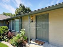 1925 S Priest Pl - Photo 1 of 1