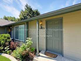 1925 S Priest Pl - Photo 1 of 1