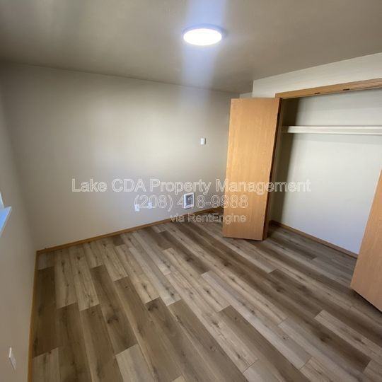 1617 E 3rd Ave #C - Photo 4 of 21