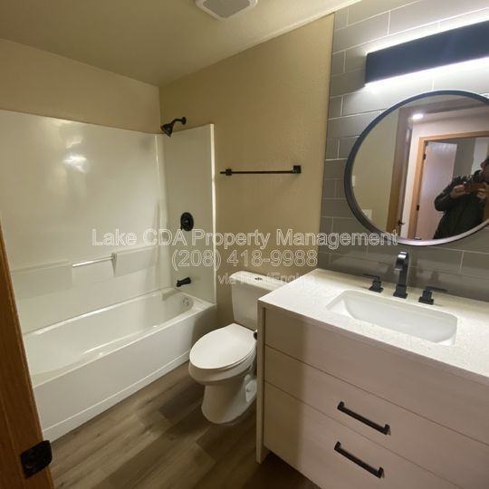 1617 E 3rd Ave #C - Photo 5 of 21