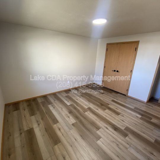 1617 E 3rd Ave #C - Photo 6 of 21