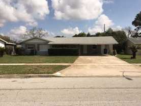 917 S Alder Ave - Photo 1 of 1