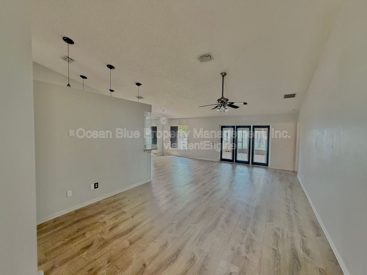 12410 Early Run Ln - Photo 4 of 27