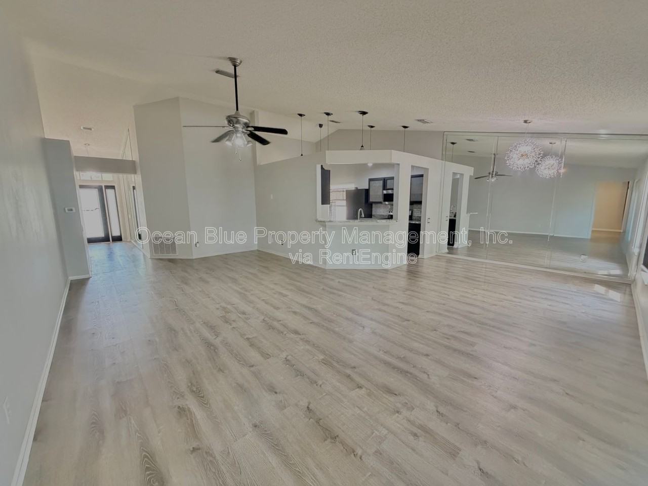 12410 Early Run Ln - Photo 5 of 27