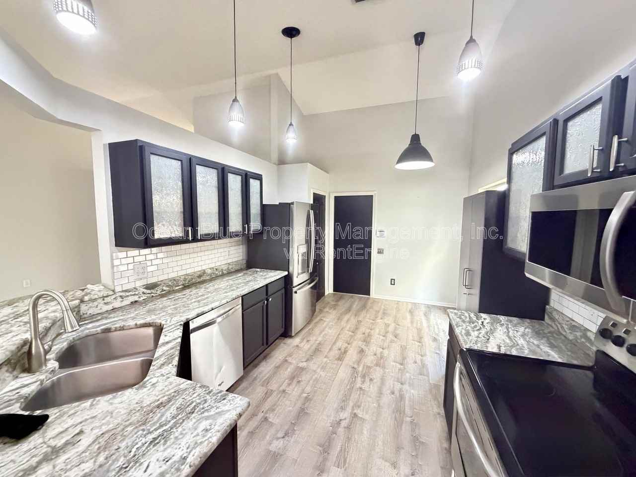 12410 Early Run Ln - Photo 6 of 27