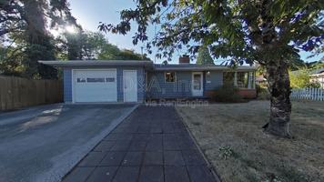 featured image of 1010 Nw 10th St