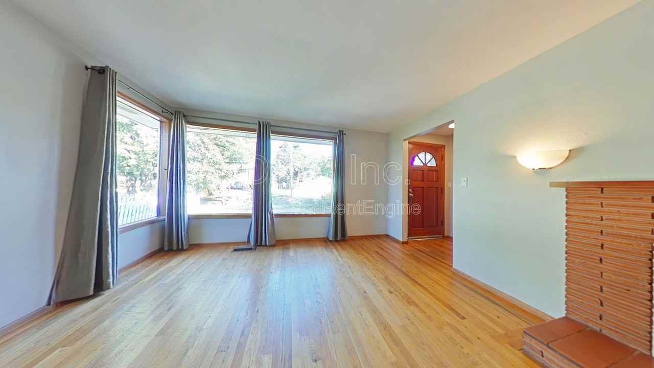 1010 Nw 10th St - Photo 2 of 11