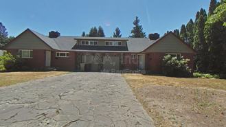 3666 Nw Van Buren Ave - Photo 1 of 1