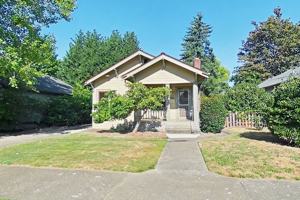 featured image of 430 Nw 13th St