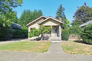 430 Nw 13th St - Photo 1 of 1