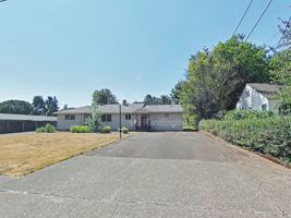 featured image of 2840 Sw Morris Ave