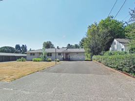 2840 Sw Morris Ave - Photo 1 of 1