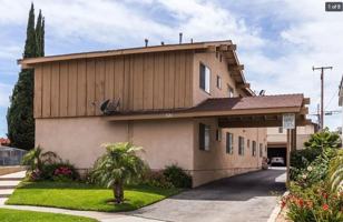 featured image of 521 Ridgeway Ln #6