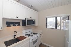 2145 Spray St #6 - Photo 1 of 1