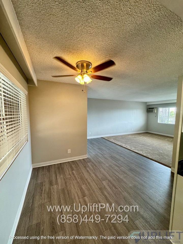 5737 College Ave #26 - Photo 3 of 10