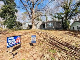 1435 Lynford Dr Sw - Photo 1 of 1