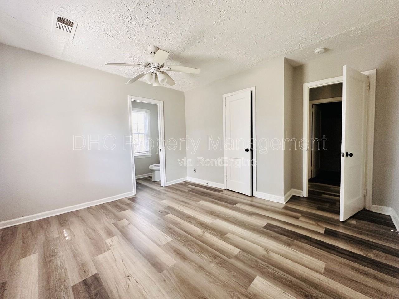 1435 Lynford Dr Sw - Photo 5 of 12